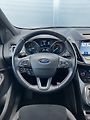 Ford Kuga 1.5 EcoBoost ST Line TZ  - náhled 8