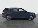 Škoda Kodiaq (2019) Style Plus 2.0 TDI - náhled 6