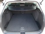 Volkswagen Golf (2021) Life 2.0 TDI, Serv.kniha - náhled 13