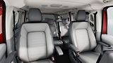 Volkswagen Caravelle (2026) Nový T7 Style 2,0 TDI 4MOT 8AU - náhled 11