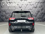 Ford Kuga 2,0 EB 140 kW AWD ST-Line - náhled 2