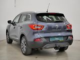 Renault Kadjar - náhled 7