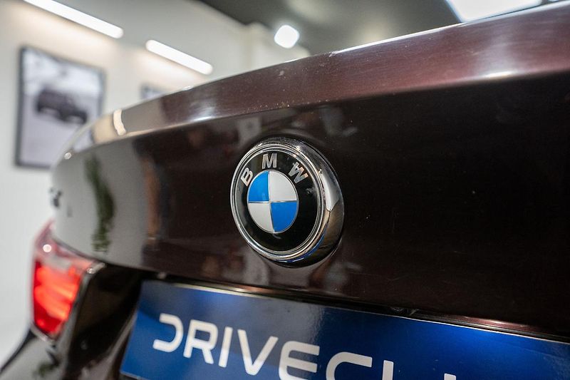 BMW Ostatní 535d xDrive GT Modern Line - fotka 30 z 35