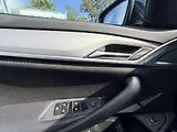 BMW Řada 5 (2017) G31, krásný stav - náhled 13