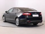 Ford Mondeo (2018) Vignale 2.0 Hybrid, Automat - náhled 3