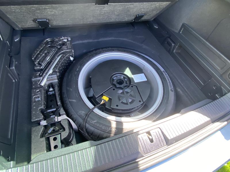 Volkswagen Passat 2,0 TDI 4-motion/Alltrack/ČR - fotka 7 z 11