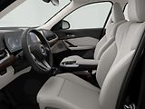 BMW X1 (2026) sDrive18i - náhled 6