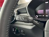 Škoda Fabia (2025) 1.0TSI 70kW Top Selection - náhled 27