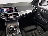 BMW X5 (2021) xDrive30d - náhled 8