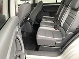 Volkswagen Touran (2013) 1.2 TSi, Life, bixen, navi, - náhled 10
