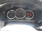 Dacia Sandero STEPWAY,NAVI,KAMERA,LED! - náhled 35