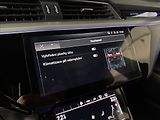 Audi e-tron S 370 Digital LED Záruka - náhled 40