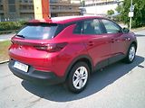 Opel Grandland (2022) 1.2 96kW ,KOUPENO ČR,1.MAJITEL - náhled 6