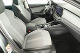 Škoda Octavia (2024) Top Selection 1.5 eTSI mHEV - náhled 7