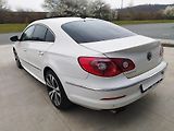 Volkswagen Passat CC 2.0TDI, volat-608 081 843 - náhled 3