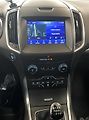 Ford S-MAX Titanium 2,0D 110kW 7 MÍST, ČR - náhled 18