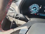 Hyundai i30 1.5 T-GDI/103kW N-Line DCT - náhled 29