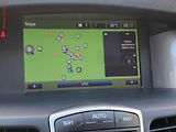Renault Laguna (2015) 2.0dCi, Navi, park.čidla - náhled 17