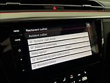 Volkswagen Arteon Shooting Brake 2,0 TDi  DSG R-Line LED Assist - náhled 41