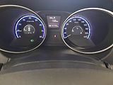 Hyundai ix35 (2011) 1.6 GDI, Serv.kniha, Tempomat - náhled 11