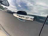 Opel Insignia 2,0 CDTi 125kW 4x4 NAVI KAMERA - náhled 40