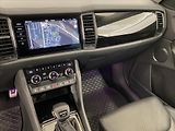 Škoda Kodiaq 2,0 TDI 147kW DSG 4x4 L&K - náhled 12