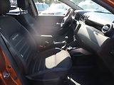 Dacia Duster 1,3 TCe,96kW,1majČR,4x4,klima - náhled 13