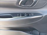 Hyundai Bayon 1,2 Comfort Club Winter  1.2 - náhled 14
