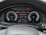 Audi Q8 (2021) 50 TDI - náhled 11