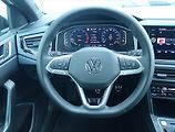 Volkswagen Taigo (2024) 1.5 TSI - náhled 16