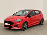 Ford Fiesta 1.0 l Active Ecoboost - náhled 1