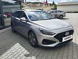 Hyundai i30 1.0 T-GDI/74kW Smart CLIMATE D - náhled 2
