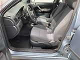 Škoda Octavia (2003) 1.6 MPi, ČR, Elegancec, TZ - náhled 9