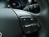Hyundai i30 1,5 DPI 71kW Family,ČR,záruka - náhled 35