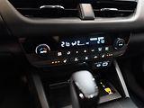 Subaru Outback (2026) 2.4 Limited XT 260HP-AWD 2026 - náhled 25