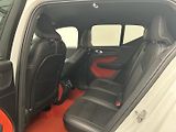 Volvo XC40 2.0 T4 4x4 R-Design - náhled 11