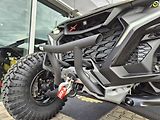 Can-Am Maverick R (2026) X RC DCT SAS 999T MY26 - náhled 10