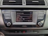 Škoda Fabia 1.0TSI Style,původ ČR,1.Maj. - náhled 30