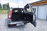 Honda CR-V 2,0 I 110KW AUTOMAT NÍZKÉ KM - náhled 24