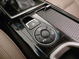 Hyundai i40 (2016) Premium 1.7 CRDi, Automat - náhled 18