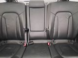 Audi Q7 (2013) S-Line 3.0 TDI, 4X4, Automat - náhled 10