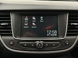 Opel Crossland X 1.2 i ENJOY - náhled 18