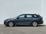 Škoda Octavia 1,4 TSI DSG Combi Ambition  iV - náhled 1