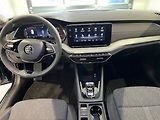 Škoda Octavia Combi Style 2,0TDI 110kW DSG/P - náhled 14