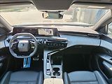 Peugeot 3008 (2026) GT Hybrid 145 e-DCS6 - náhled 15