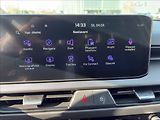 Kia Stonic (2025) 1,0   T-GDI SPIN - náhled 13