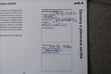 Kia Sorento 1,6 HEV  ČR,4x4,A/T,DPH,TOP - náhled 48