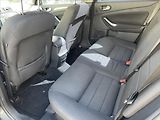 Ford Mondeo 2,0TDCi*103 kW*pravidelný serv - náhled 26