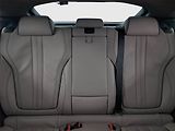 BMW X6 (2017) M Paket xDrive40d - náhled 10