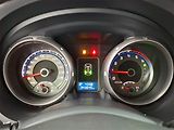 Mitsubishi Pajero (2007) 3.2 DI-D, 4X4, Automat - náhled 11
